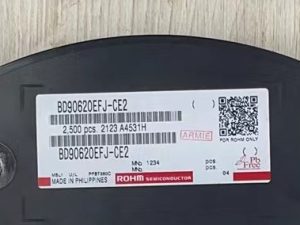 BD90620EFJ-CE2