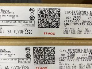 LM22680MRX-ADJ